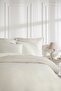 Lucent Double Liyosel Duvet Cover Set
