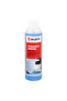 Cam Temizleme Suyu Plus 250ml