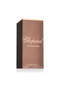 Leather Malaki Eau De Parfum 80 ml (man) - 2