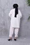 gömlek takım - 5