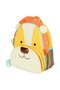 Zoo Backpack - Lion - 12.5-Inch/32cm - 2
