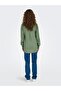 Jdylaurel Life L/S Shirt Wvn Dia 15329311 - 2