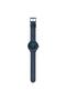 Doppio Mle.41240.Ldv Men's Wristwatch - 8