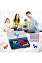Puzzler - Developing Puzzle Board and logic game - 3
