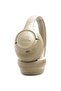 Căști Tune 730BT, Bluetooth, Over-ear, Microfon, bej - 6