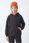 Girls' Sweat Top Rc0144