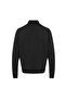 GRAYSE FERMUARLI SWEATSHIRT - 5