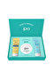 Foot Care Set