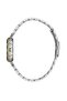 New Season Cut Glass Women's Wristwatch - 6