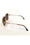 3850 C201 56 Polarized Sunglasses - 5