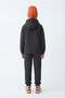 Girls' Sweat Top Rc0144 - 5