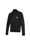 GRAYSE FERMUARLI SWEATSHIRT - 4