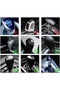 Fiat Red Gear Shift Hoodie Car Gear Shift Outfit Gear Shift Fleece Auto Accessory Gear Shift Knob Sweatshirt - 2
