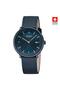 Doppio Mle.41240.Ldv Men's Wristwatch