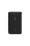 BC BPB021 10000 mah Entegre Kablolu Taşınabilir Şarj Cihazı Siyah - 4