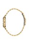 New Season Cut Glass Women's Wristwatch - 6