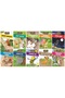 2. The Complete 11 Books That Helped Create a Reading Habit in Class and Made Reading Fun - 11 - 6