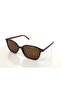 Vg107 C03 52 Polarized Sunglasses - 3