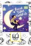 Children's Fairy Tale Books |   Educational Stories- Küçük Yıldız Tamircisi (Organic)
