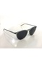 Glasses for the Sun Gl302 54 Polarized - 2