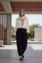 Happy Shalwar Pants