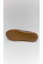 Women's Daily Classic Shoes Genuine Leather Crepe Non-Slip Sole Rubber Laced Casual Shoes - 8