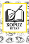 Children's Fairy Tale Books |   Educational Stories - Gece Kutusu - 2
