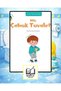 Milo Çabuk Tuvalete!</DNTCTMS>:  Larousse - Children's Fairy Tale Books |   Educational Stories
