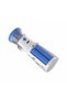 Portable Nebulizer Machine Silent Handheld Inhaler for Adults & Kids with Masks & USB MC4655 - 5