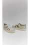 Women's Sandals Genuine Leather Velcro Straps Flexible Orthopedic Comfortable