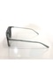 Glasses for the Sun Gl302 54 Polarized - 5