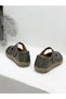 26Y-182-7060 Cirtli Genuine Leather Orthopedic Daily Ballet Shoes for Women - 5