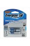 Lithium Photo Batteries Aaa 2 - 3