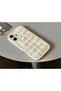 iPhone 17 Pro Max Compatible Pelli̇cci̇a Cover - 3