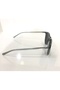 Glasses for the Sun Gl302 54 Polarized - 4