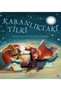 Children's Fairy Tale Books |   Educational Stories - Karanlıktaki Tilki