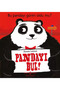 Children's Fairy Tale Books |   Educational Stories - Pandayı Bul!