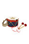 - Drum Bag - Drum Bag