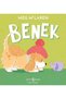 Children's Fairy Tale Books |   Educational Stories - Benek