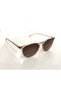 Glasses for the Sun Gl302 54 Polarized - 3