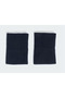 Legend Ink Tennis Wristband Kh1096 - 2
