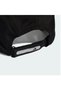 Run Mes Cap Cc Women's Sports Hat Jz0504 Osfw - 4