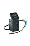 GaN 65 W Multi Port Travel Adapter - 2