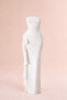 White Muse - 8
