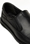 109126.m 6Fx Black Men's Casual Shoes - 7