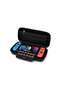 Set Accesorii Consola Switch - 3