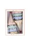 - Animal Friends Party Hats - 6