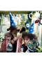 Wizard Party Hats & Wands - Wizard Party Hats & Magic Wands (Pack of 6) - 2