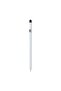 Universal Compatibility: Flocking head supports universal devices and iPad for smooth input