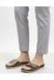 Women's Anatomic Sole Daily Home, Street, Guest and Dowery Slippers - 2
